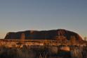 30072015sf Ayers Rock, Sun Rise_DSC_0588